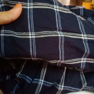 Vải c Trần Bốp Trinh