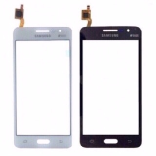 Cảm ứng Galaxy Prime G530 G530H