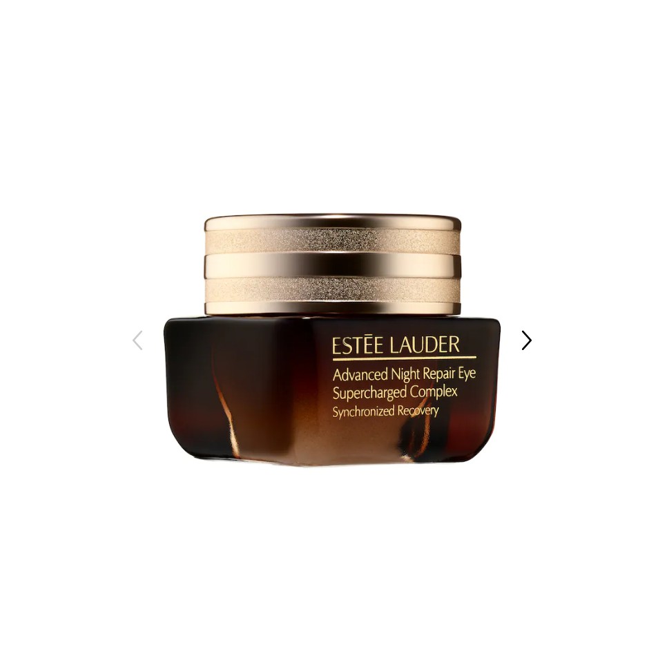 Kem mắt Estee Lauder Advanced Night Repair Eye Supercharged Complex
