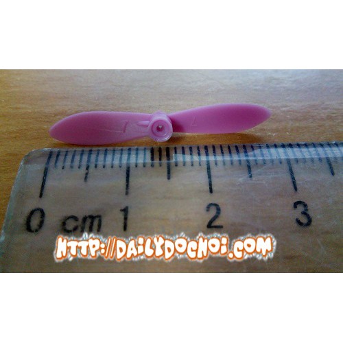 CAQ1 cánh của máy bay quab cỡ nhỏ CX10,V676 Q4H111 WQ100