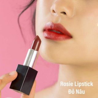 Son sáp Rosie Lipstick