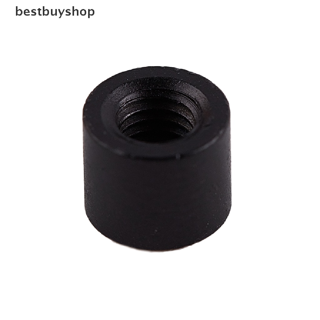 1 Bộ Ốc Vít Kẹp Trục Hỗ Trợ Cho Spyderco C81