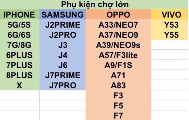 Ốp lưn | BigBuy360 - bigbuy360.vn