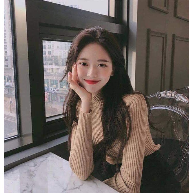 Son thỏi Shu màu A RD 163 | BigBuy360 - bigbuy360.vn