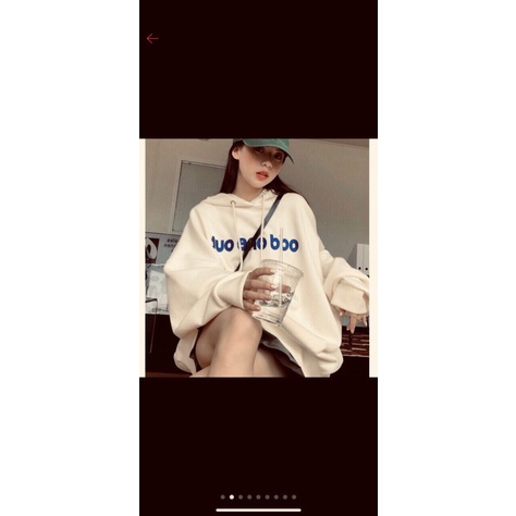 (HCM) ÁO KHOÁC NỈ HODDIES FORM RỘNG PHONG CÁCH HÀN QUỐC - SIÊU HOT THỜI TRANG GENZ CHO CÁC BẠN TRẺ MỚI NHẤT HIỆN NAY