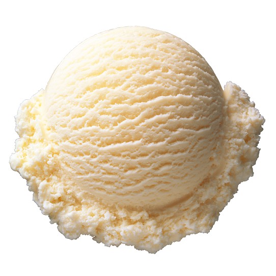 50g Sơn màu Vanilla Cream (H-137L)