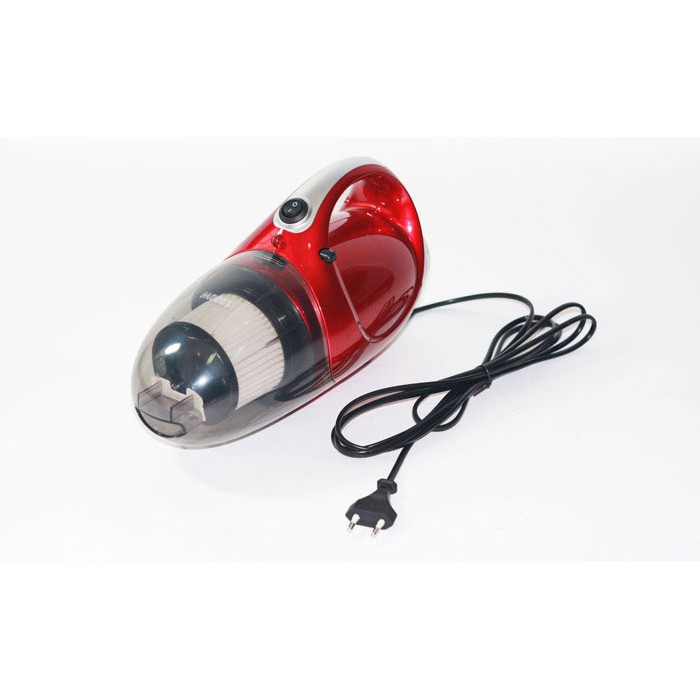 Máy Hút Bụi Mini 2 Chiều Vacuum Cleaner JK-8-Máy hút bụi cầm tay CÓ SẴN
