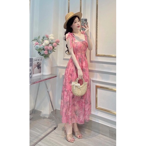 combo lựa 098