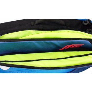 Túi balo Yonex Bag 92026