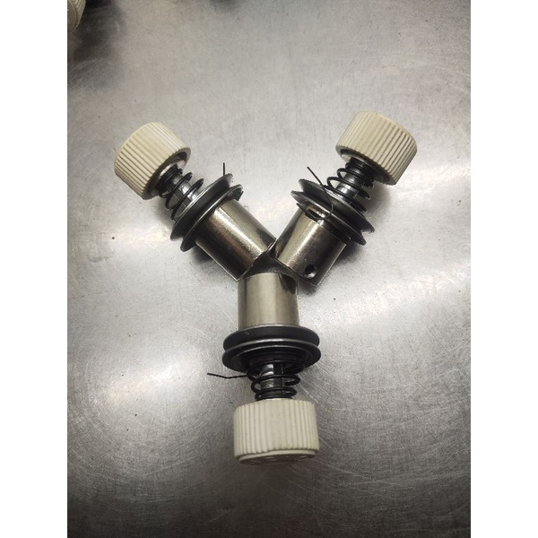 Bộ chỉnh chỉ máy may công nghiệp