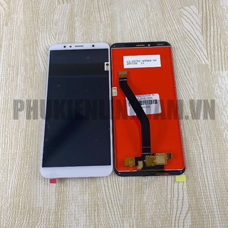 Màn hình huawei y6 prime 2018 - nhập khẩu