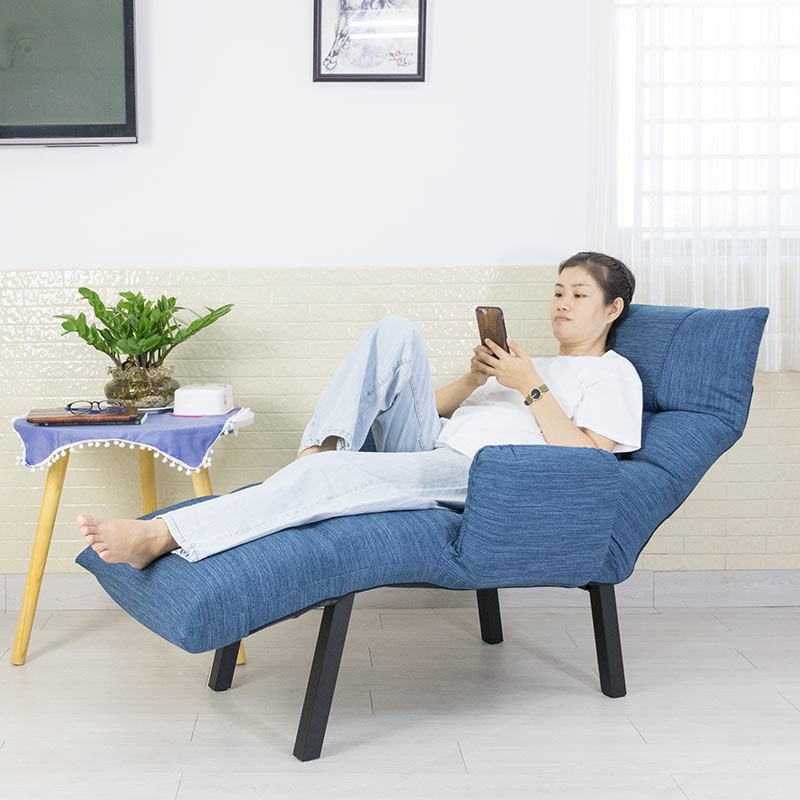 Ghế nằm và ngồi dành cho người bị thoát vị đĩa đệm, đau lưng , bệnh về cột sống QL360XANH