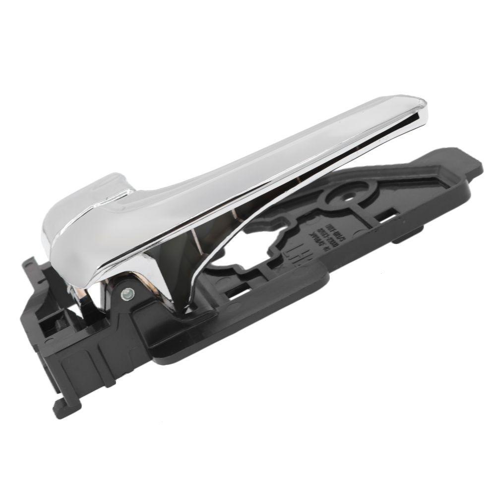Tay Cầm Bên Trái / Phải Cho Hyundai Tuscon IX35 2010-2015
