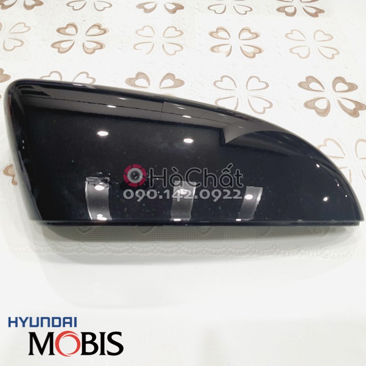 Ốp gương chiếu hậu KIA CERATO & K3 🚘 chính hãng KIA MOTORS - HYUNDAI MOBIS Hàn Quốc