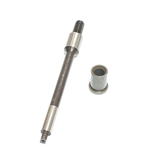 Ti cốt bơm, ti sáo ,1cây