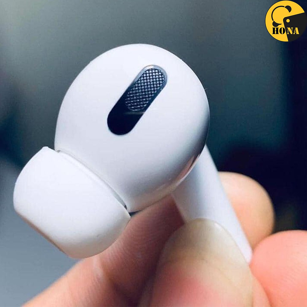 [Phiên Bản Cao Cấp] Airpod/Airpods Pro - Tai Nghe Bluetooth Không Dây Đổi Tên, Định Vị