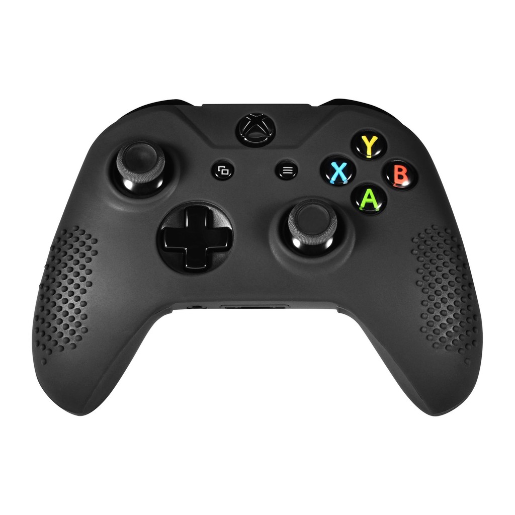 Bao Silicone Tay Cầm Xbox One