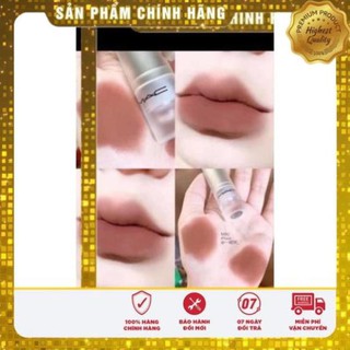 [ AUTH] - Son MAC LOUD AND CLEAR 2020 limited