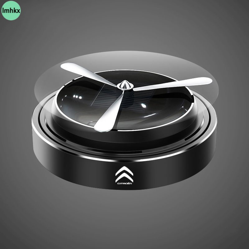 Dụng Cụ Khuếch Tán Tinh Dầu Chất Lượng Cao Cho Xe Citroen