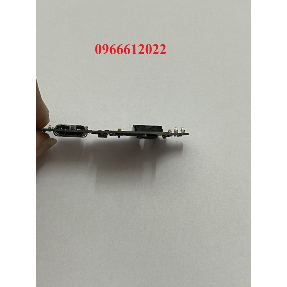 Bo sạc vsmart Active 1+