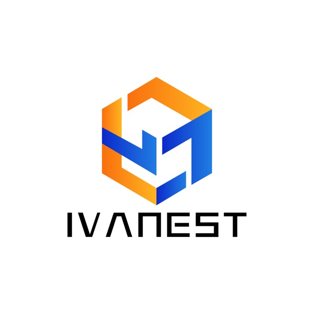 yfivanest02.vn