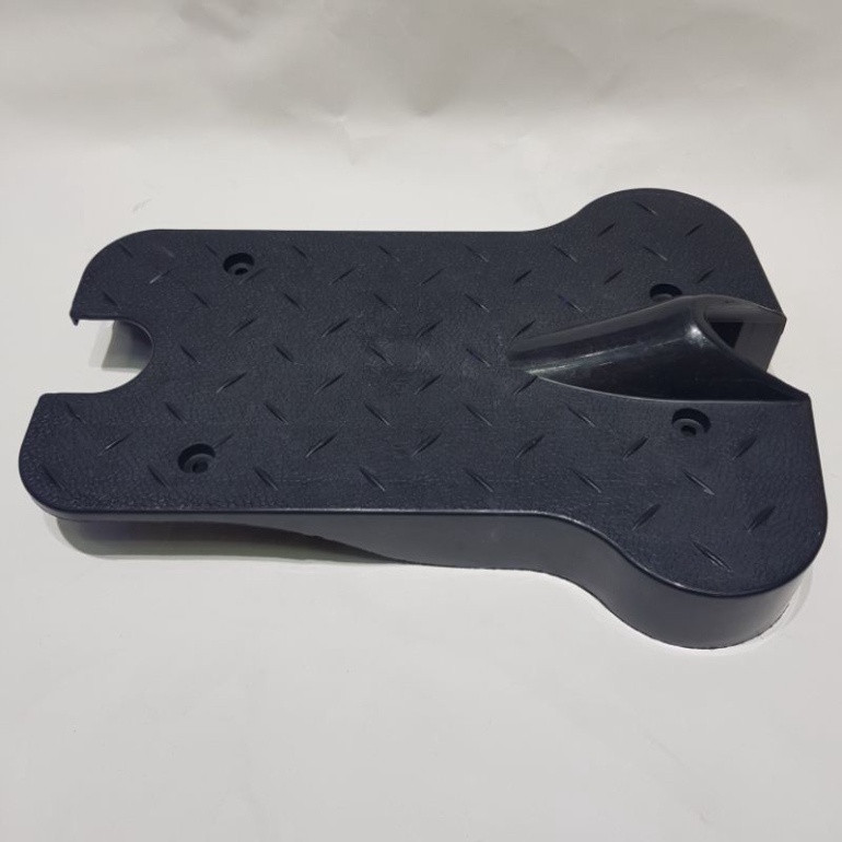 [LOẠI 1] GÁC CHÂN TRƯỚC ASAMA XE ĐẠP ĐIỆN MS 001 ĐẠI KA STORE HUY XE ĐIỆN | BigBuy360 - bigbuy360.vn