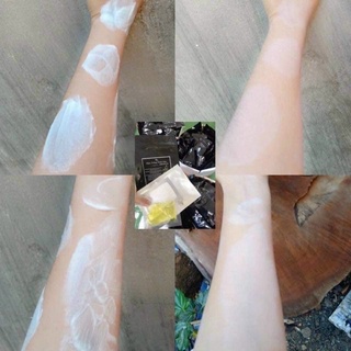 tắm trắng nhân sâm