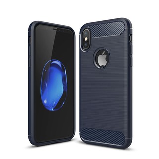 Ốp Iphone 5/6/6Plus/7/7Plus/8/8Plus/X Silicon