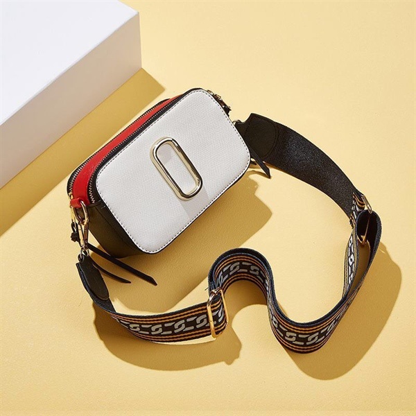 TÚI XÁCH NỮ 1212TX