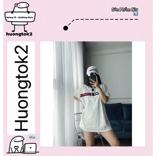 [ Áo phông Mẫu mới - Phông tomy hot ]