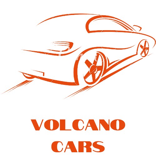 Phụ kiện ô tô - Volcano Cars, Cửa hàng trực tuyến | BigBuy360 - bigbuy360.vn