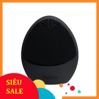 Máy Rửa Mặt cocashop washing machine cocashop