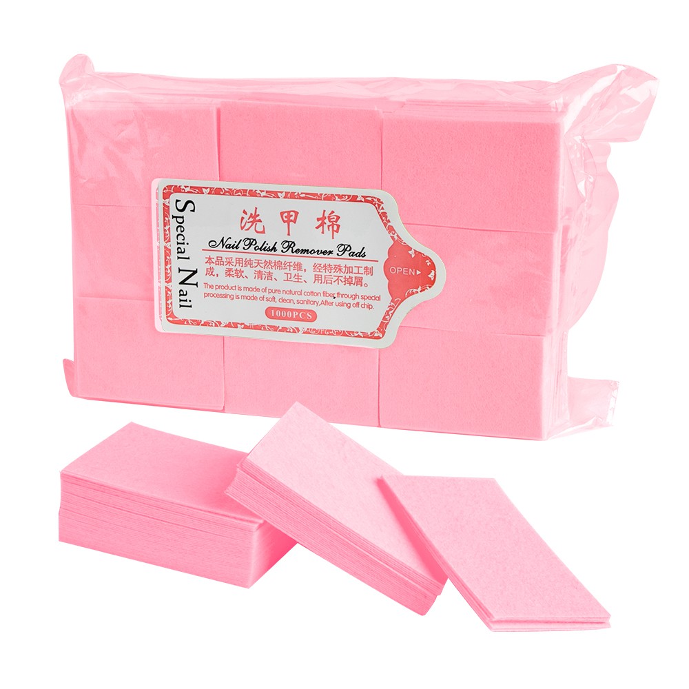 Bọ Rùa Vải Len cotton Mềm / Cứng Với 5 Màu Lựa Chọn