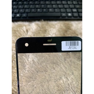 Mặt kính HTC 10 Pro