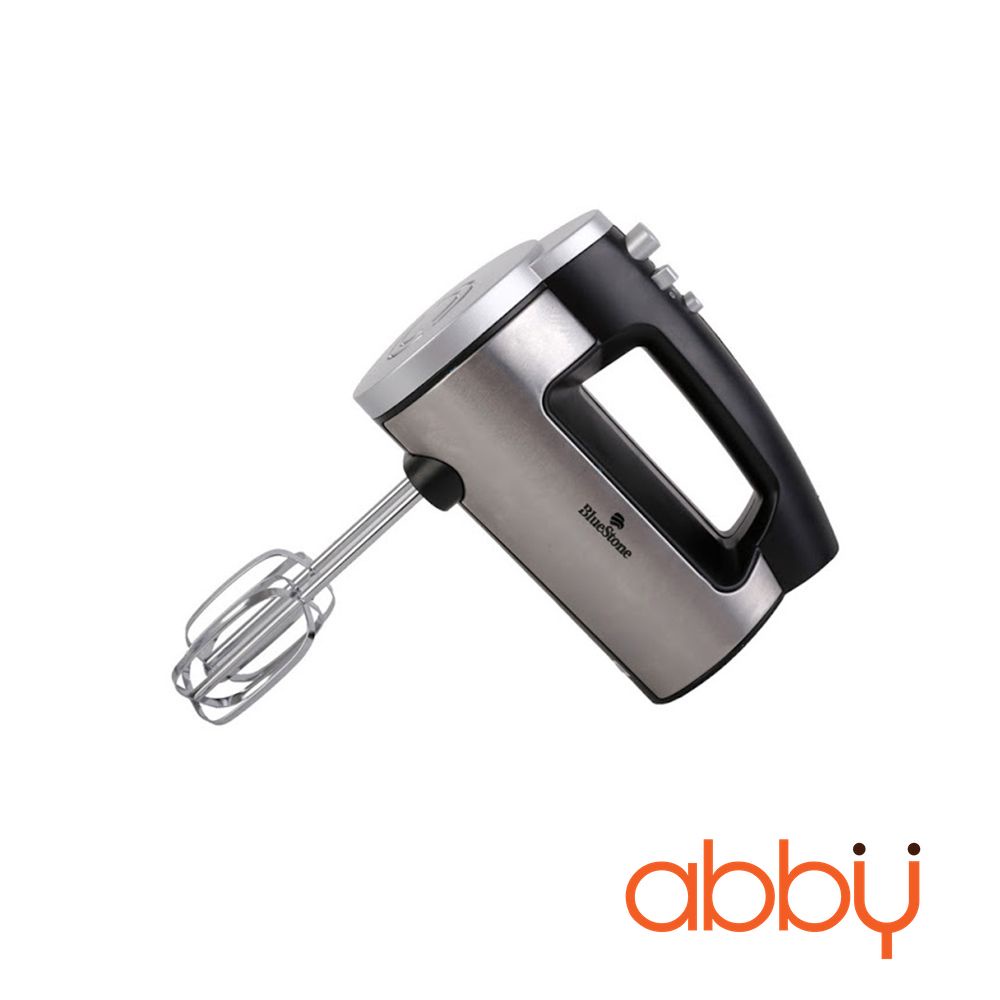 Máy đánh trứng Bluestone 300W