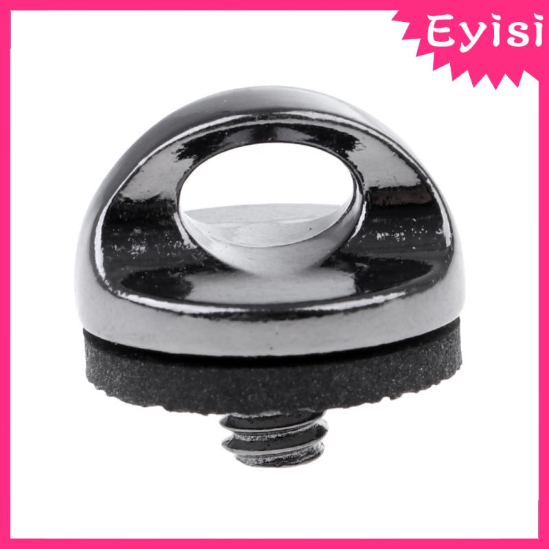 Set 3 ốc vít gắn đế máy ảnh chống rỉ sét cho nam nữ | BigBuy360 - bigbuy360.vn