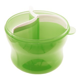 Hộp chia sữa Munchkin MK44923