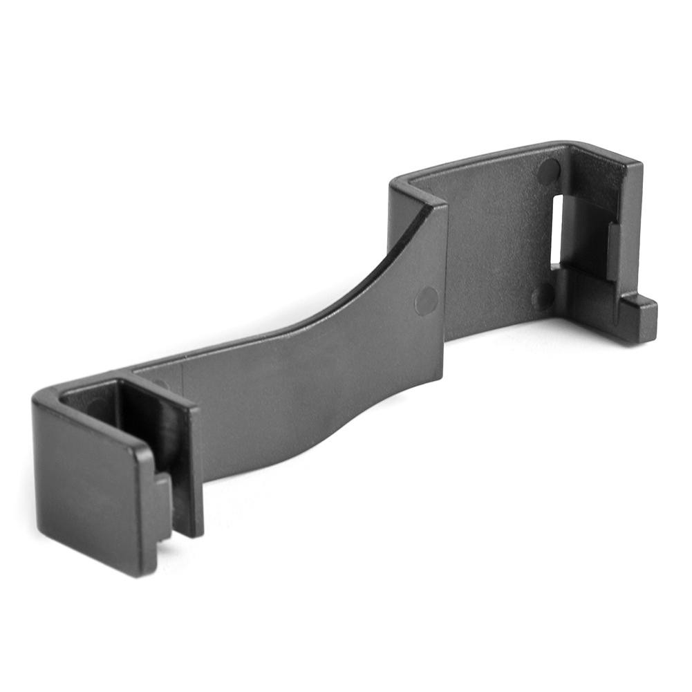 Khung ổn định cho tay cầm chống rung máy DJI OSMO Mobile 2 | BigBuy360 - bigbuy360.vn