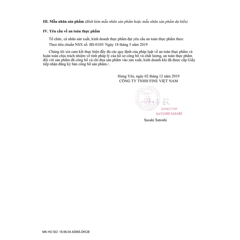 Viên uống chống nắng FINE UV Care Plus hạn chế lão hóa da, giúp da sáng mịn 30 viên | BigBuy360 - bigbuy360.vn