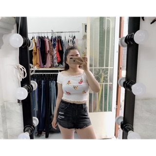 Quân jean vnxk size lớn