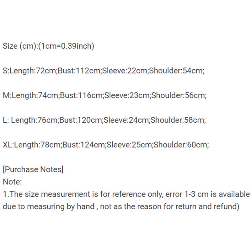 Áo Thun Cotton Tay Ngắn Cổ Tròn In Hình Xương Bàn Tay Độc Đáo Cho Nam Và Nữ