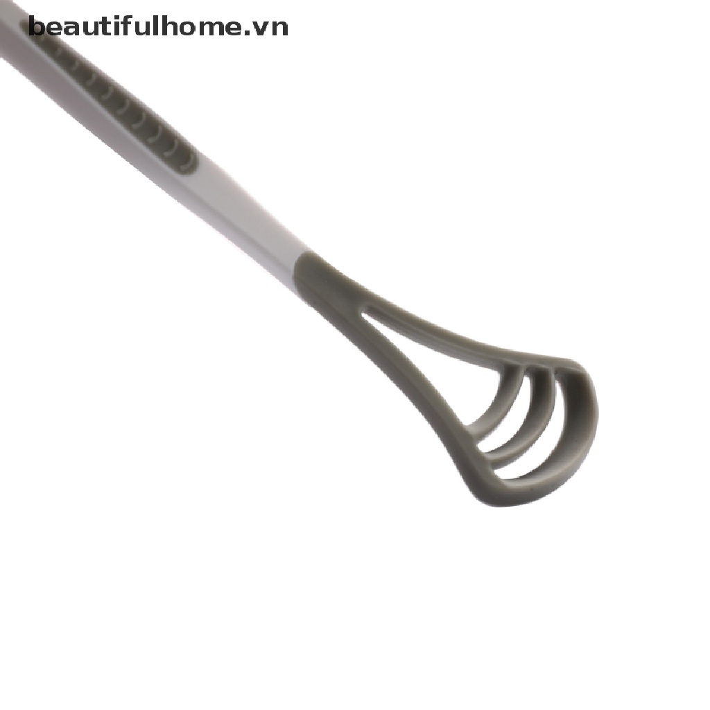 Lưỡi Chăm Sóc Sức Khỏe Tiện Dụng