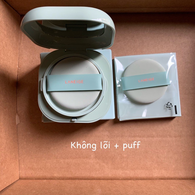 Phấn nước cushion Neo | BigBuy360 - bigbuy360.vn