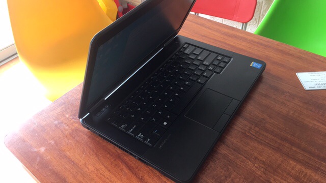 Dell Latitude E5440 giá rẻ