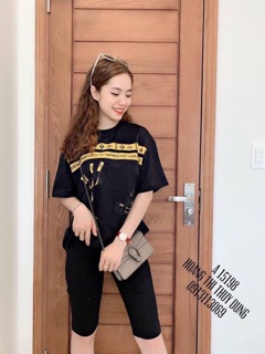 Set bộ Quảng Châu