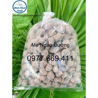 {Ngon} 1 HỦ ME NGÀO ĐƯỜNG (1KG/HỦ)