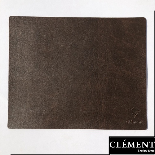 Miếng lót chuột bằng da PU CM021