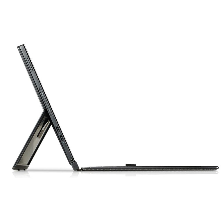 Máy tính bảng Dell Latitude 7275