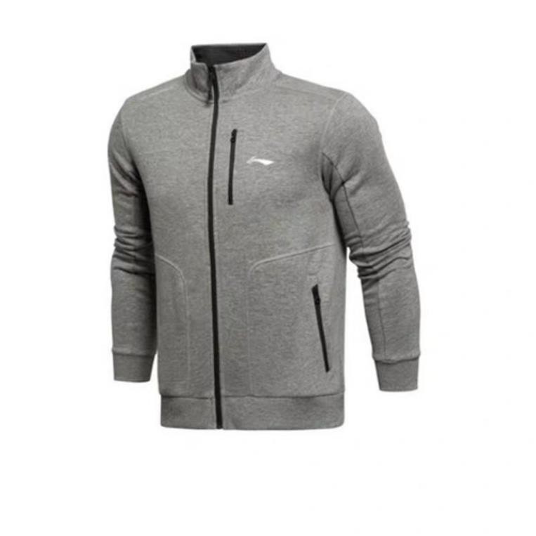 HOT TRỢ GIÁ Áo khoác nỉ Lining - sẵn S .