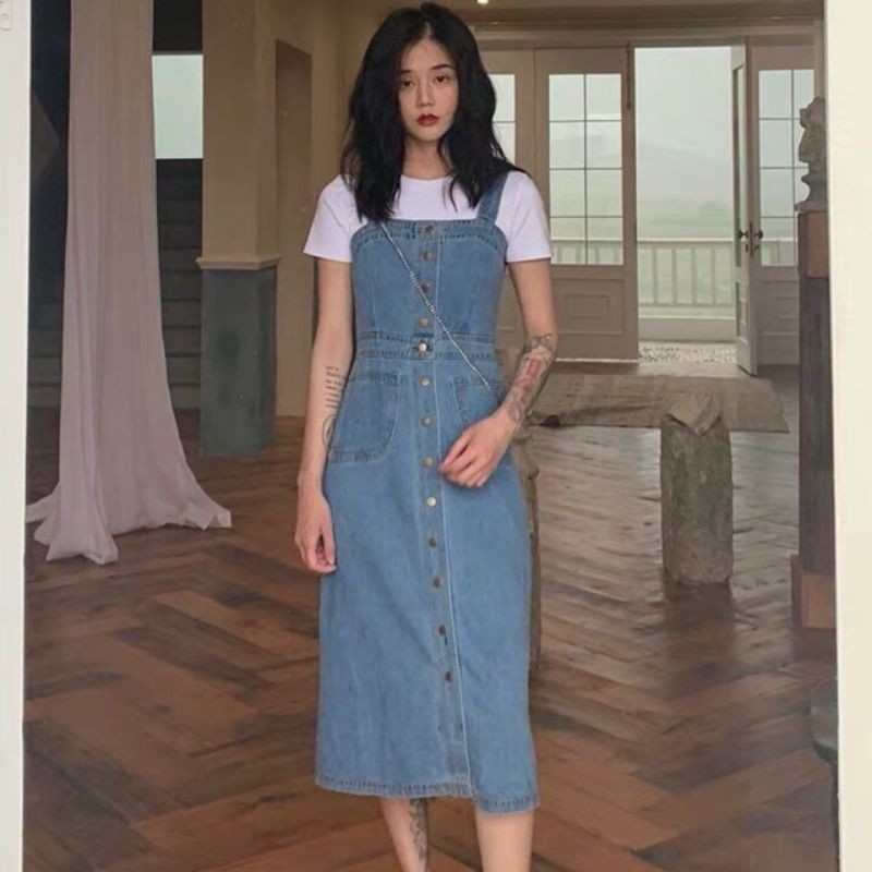 [LỰA LIVE] YẾM VÁY